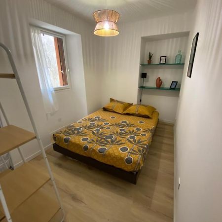 Appartement En Bord De Mer 1 Banyuls-sur-Mer Exteriér fotografie