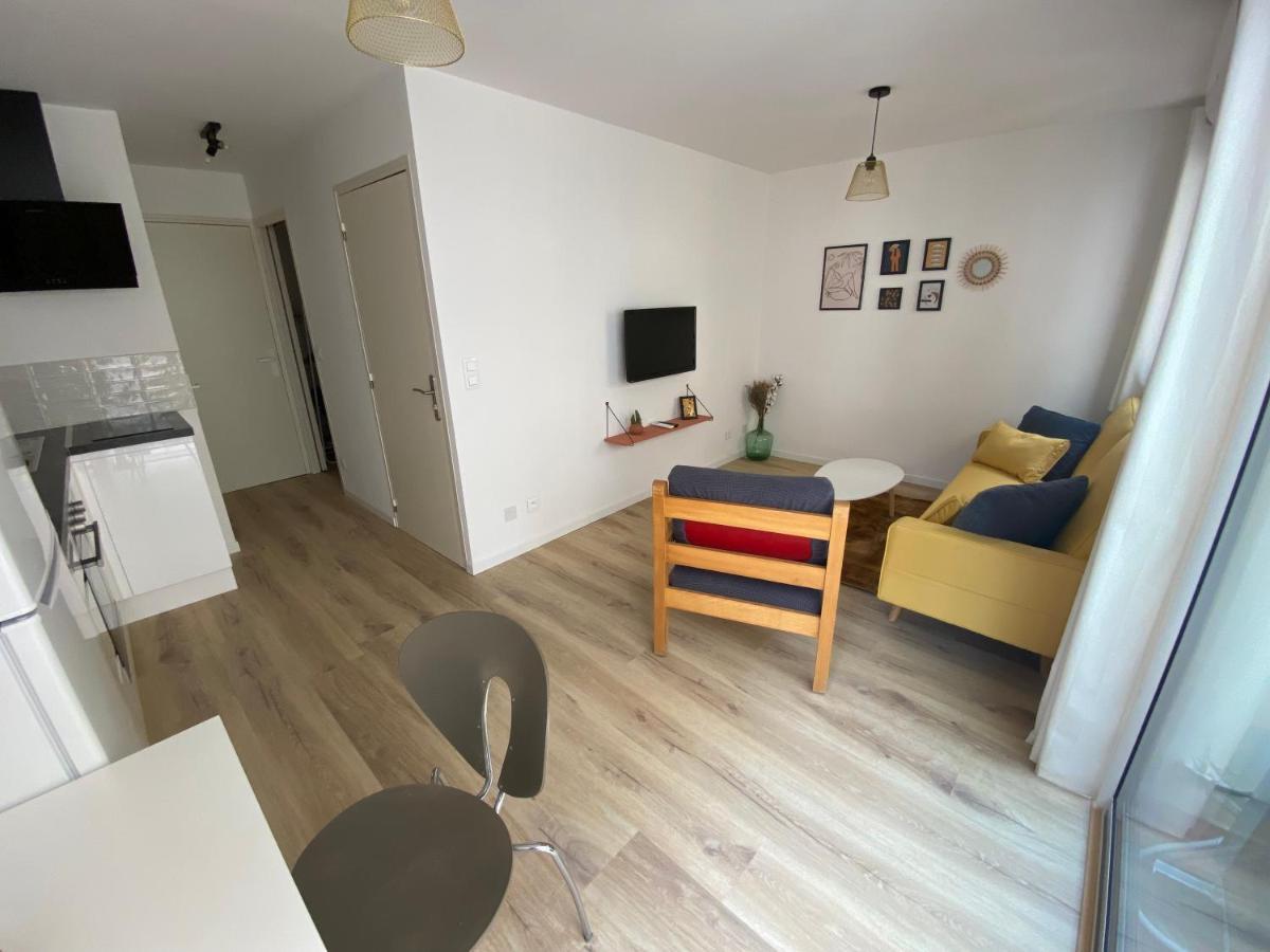 Appartement En Bord De Mer 1 Banyuls-sur-Mer Exteriér fotografie